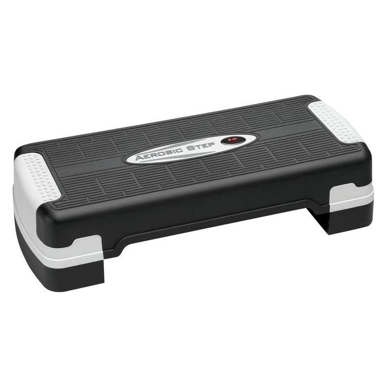 Body Sculpture Step slim BSB 580 (53499837)