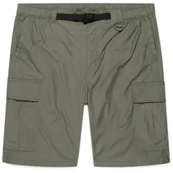 Vintage Industries Elliott Textil Shorts