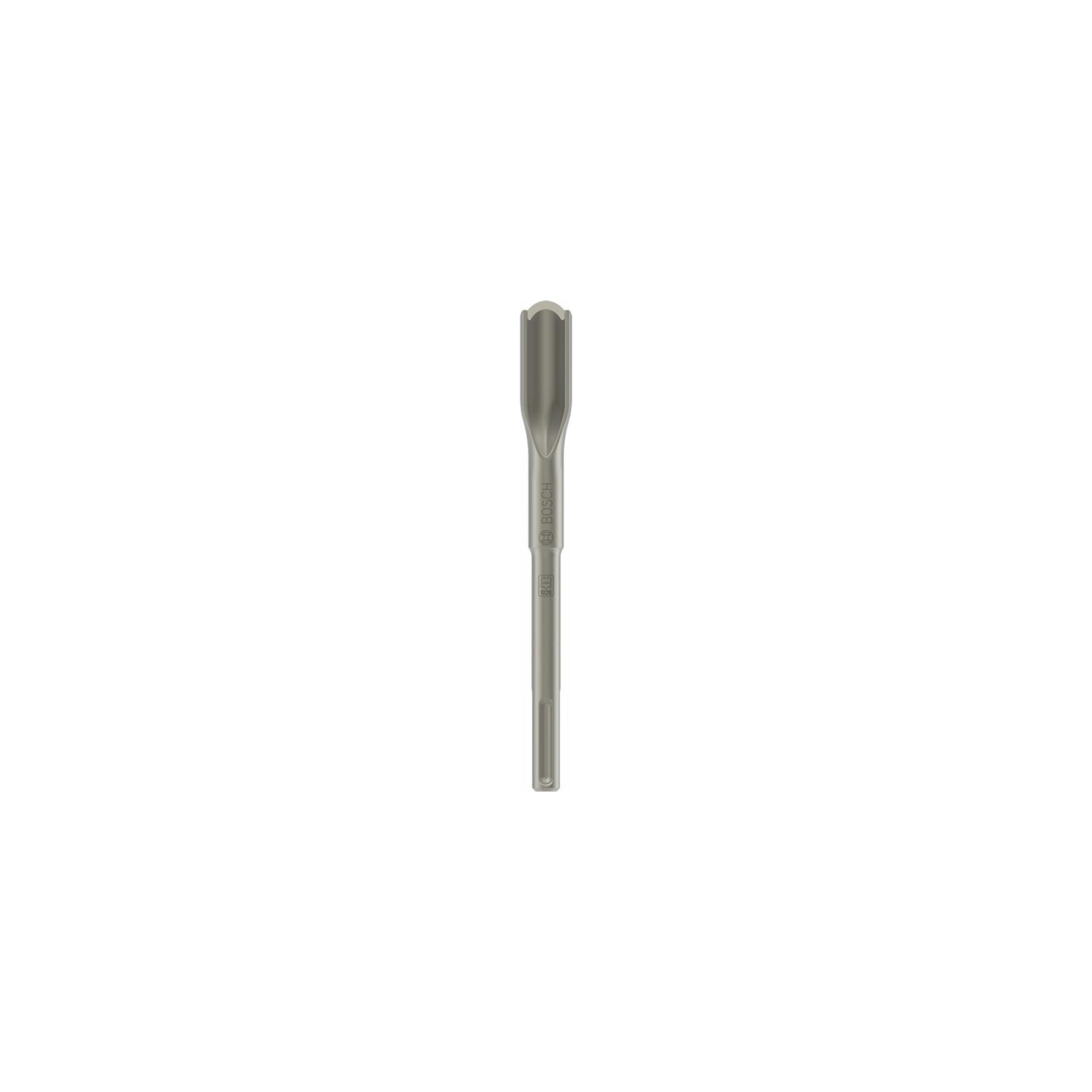 BOSCH Kanalmeißel mit SDS max-Aufnahme 300 x 32 mm (1618601102)