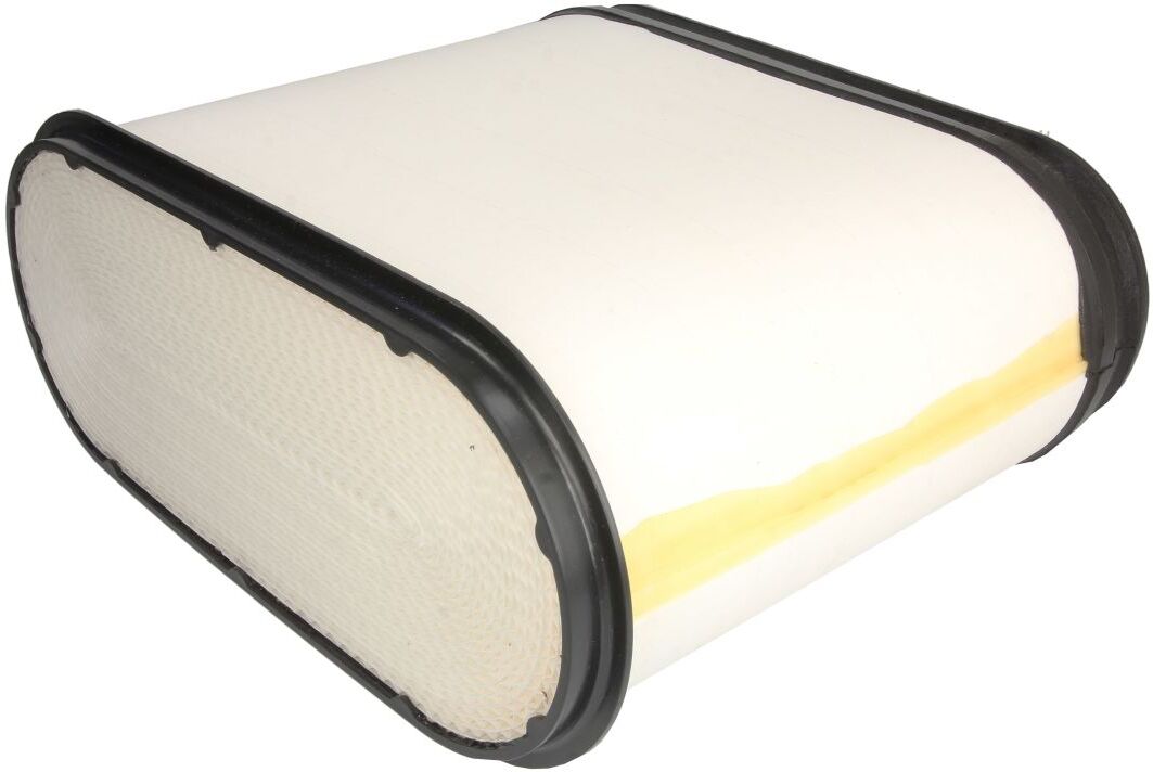 Boss Filters Filtro aria BS01-366