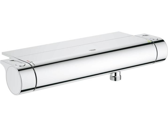 Grohtherm 2000 Mitigeur thermostatique douche 1/2 (34469001)