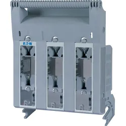 Eaton 183015 Ersatzdeckel NH2 für XNH Trenner (2015) XNH2-XGRIP