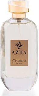 Azha Carambola EDP 100 ml