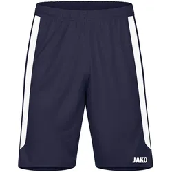 Jako Sporthose Power marine XL