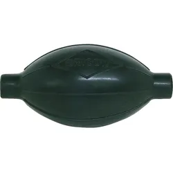 Ersatzteil Brigon-Ansaugvorrichtung Ball Typ 8389