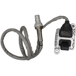 Selektiv Katalytischer Sensor | Kubota | M 7- Serie
