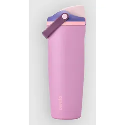owala Freesip Sway 30oz. 887ml Flasche pretty in purple Gr. Uni