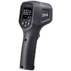 FLIR TG54-2 Infrarot-Thermometer Optik 20:1 -30 - 850 °C