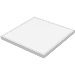 Abalight LED-Aufbau-Panel REFIT-625 #13212
