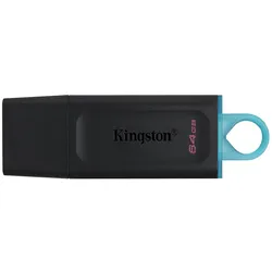USB Stick 64GB Kingston DataTraveler Exodia USB 3.2
