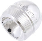 Breslmair Cup for Trumpet G3