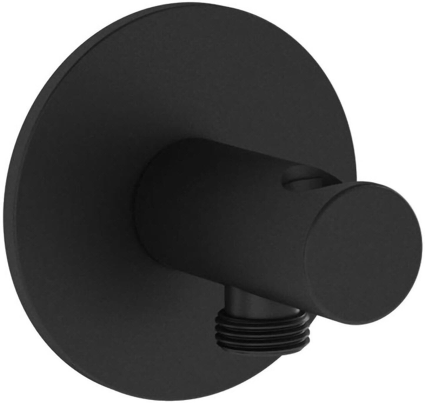 VitrA Origin wall connection bend A42625