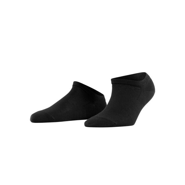 Falke Active breeze women sokken 46160/3000