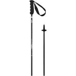 Elan Carbon Rod 2025, Katzenklo Zubehör