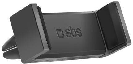 SUPORTE SBS TESUPAIRCLIP