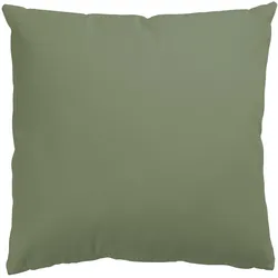 DEKOKISSEN Balmy Basil 40/40 cm
