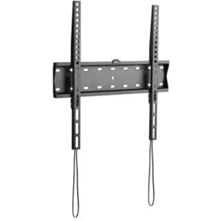LogiLink TV-Wandhalterung BP0013 flach 25mm für 81,28 - 139,7 cm
