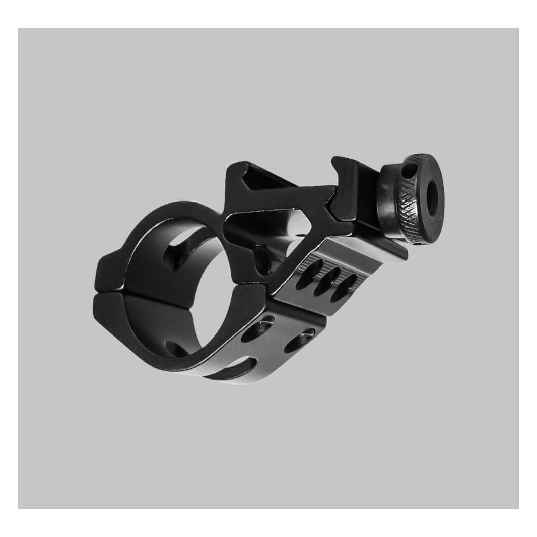 Halterung für Armytek AWM-06 Taschenlampen (A00906)