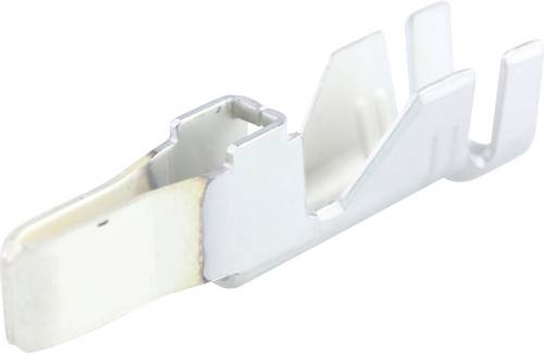 Molex MINIFIT SR 428171044 Inhalt