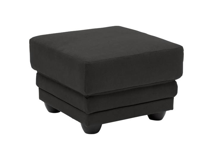 HOCKER Nebolo Anthrazit B: 65 cm