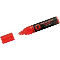 Feuerstein, Marker, Marker