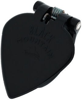 Black Mountain Pick BMP-RHJ Spring Action J