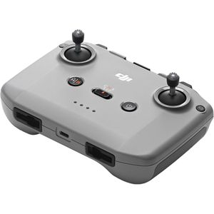 DJI Drohnen-Fernsteuerung Remote Controller RC-N3, mit Joystick, mit Smartphone-Halterung