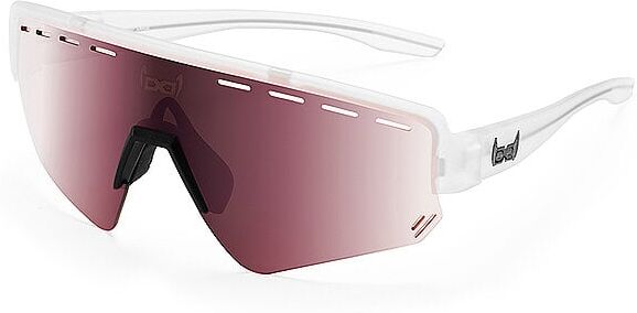 GLORYFY Herren Radbrille G31 Harmony TRF petrol M