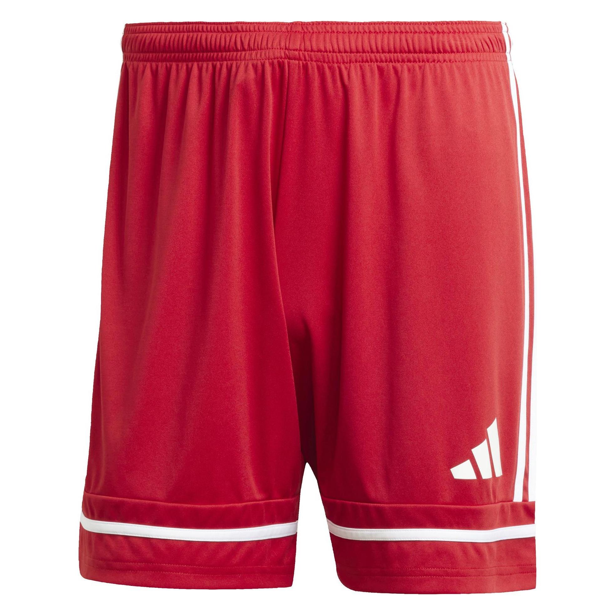 Adidas Squadra 25 Short (S) (JN5466)