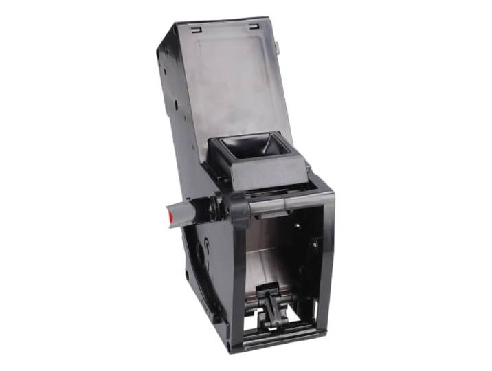 easyPART passend für Melitta 6779203 Brühgruppe für Kaffeemaschine