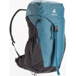 DEUTER Rucksack Air Hiker 24, Größe ONE SIZE in Blau Blau