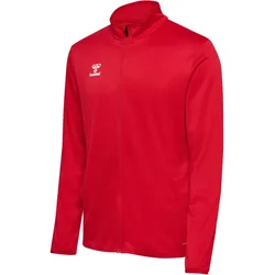 hummel Essential Trainingsjacke 3062 - true red XXL