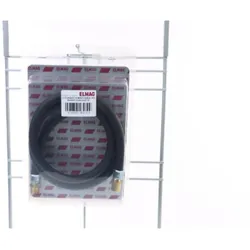 ELMAG GI-Schlauch (1 Meter) kompl. mit - 46239