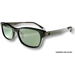 Sonnenbrille 10 Degree Easy 1203-C001