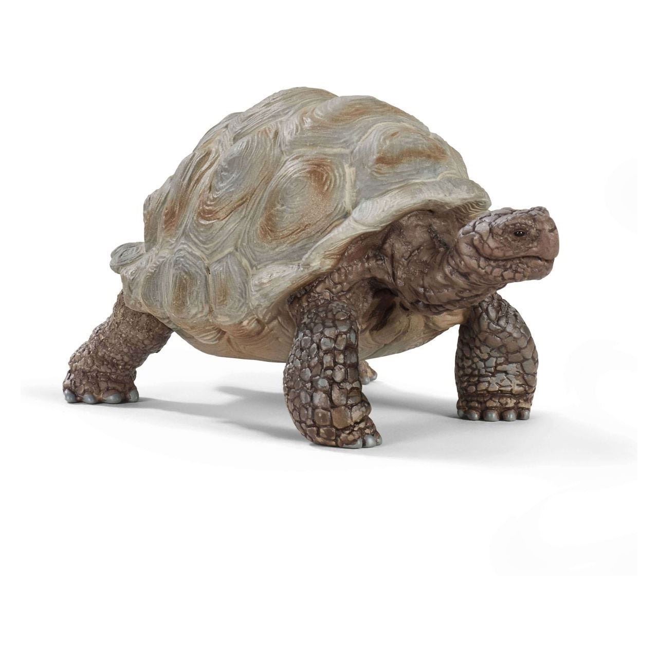 Schleich Wild Life Riesenschildkröte
