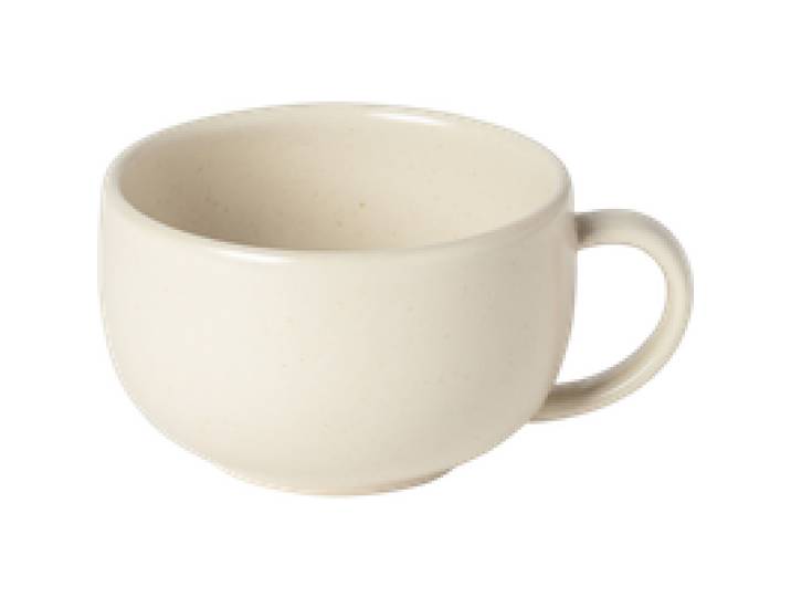 Lot de 6 Tasses à thé Pacifica - Costa Nova
