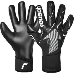 Reusch, Torwarthandschuhe, (5)