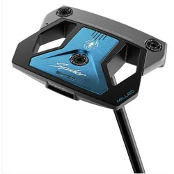TaylorMade Spider ZT Putter - 34"
