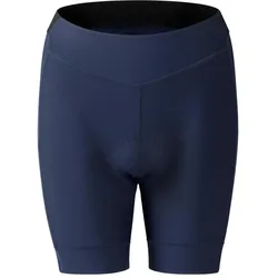 Dare2b, Damen, Velohosen, Prompt II (36), Blau