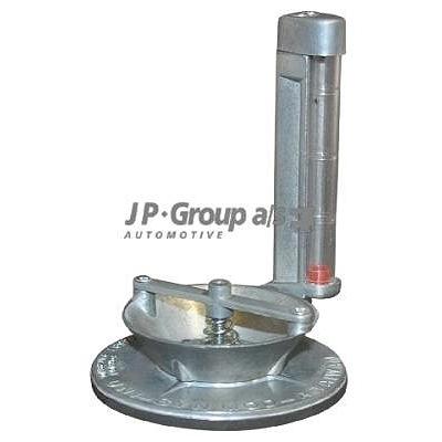 Jp Group Werkzeug [Hersteller-Nr. 8105000700]