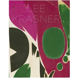 Eleanor Nairne, Fachbücher von Eleanor Nairne, Ilka Voermann