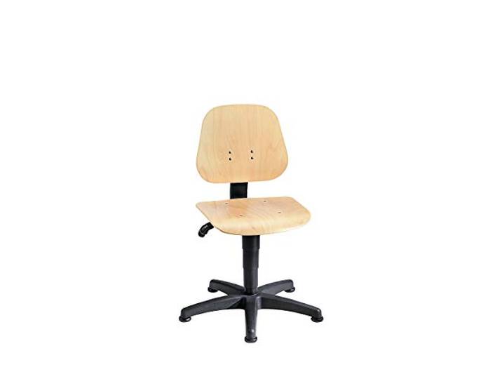 FORMAT 4016849280295 – Stuhl Unitec 1 Holz 9650 – 3000