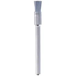 DREMEL Drahtbürste 3.2mm - 26150443JA
