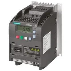 Siemens, Zubehör Antriebstechnik, SINAMICS V20, RS485 TERMINATORS 50 PCS