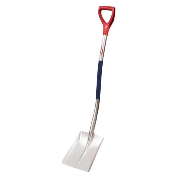 Haushalt Shovel With Alu Handle Vg539 Hh (43849631)