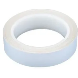 RS PRO, Klebeband, Panzerband, Polyurethan transparent, 0.17mm (50 mm)