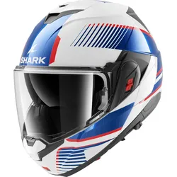 Shark Oxo Sikter Klapphelm XXL (63/64)