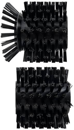 Einhell 3424120 MEDIUM Flächenreiniger Nylon