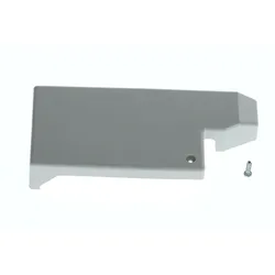 Kappe für Sockel UBA - 7746700151