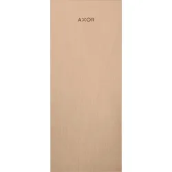 Hansgrohe Platte 245 Axor MyEdition 47904310